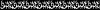 Heron scene art work - Para archivos DXF CDR SVG cortados con láser - descarga gratuita