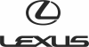 Lexus Logo - Para archivos DXF CDR SVG cortados con láser - descarga gratuita