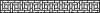Halloween boo clipart - Para archivos DXF CDR SVG cortados con láser - descarga gratuita