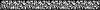 christmas deer snowflake ornament clipart - Para archivos DXF CDR SVG cortados con láser - descarga gratuita