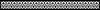 Marge Simpson clipart - Para archivos DXF CDR SVG cortados con láser - descarga gratuita