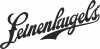 Leinenkugels Vector Logo - Para archivos DXF CDR SVG cortados con láser - descarga gratuita