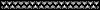 Monogram Letter V with flowers - Para archivos DXF CDR SVG cortados con láser - descarga gratuita