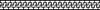 luis vuitton logo cliparts - Para archivos DXF CDR SVG cortados con láser - descarga gratuita