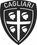 Cagliari FC
