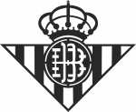 Betis FC