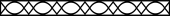 black panther marvel logo - Para archivos DXF CDR SVG cortados con láser - descarga gratuita