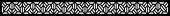 Anaheim Ducks hockey nhl team logo - Para archivos DXF CDR SVG cortados con láser - descarga gratuita