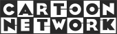 tv CARTOON NETWORK channel logo - fichier DXF SVG CDR coupe, prêt à découper pour plasma routeur laser