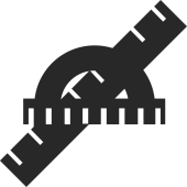 joker - Para archivos DXF CDR SVG cortados con láser - descarga gratuita
