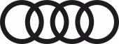 audi logo - For Laser Cut DXF CDR SVG Files - free download