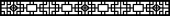angel candle stakes clipart - Para archivos DXF CDR SVG cortados con láser - descarga gratuita