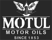 motul motor oil logo - For Laser Cut DXF CDR SVG Files - free download