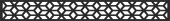 Geometric Polygon owl - fichier DXF SVG CDR coupe, prêt à découper pour plasma routeur laser