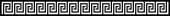 Devil horns wall decor - Para archivos DXF CDR SVG cortados con láser - descarga gratuita