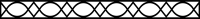 black panther marvel logo - Para archivos DXF CDR SVG cortados con láser - descarga gratuita
