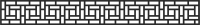 Halloween boo clipart - Para archivos DXF CDR SVG cortados con láser - descarga gratuita