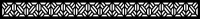 Anaheim Ducks hockey nhl team logo - Para archivos DXF CDR SVG cortados con láser - descarga gratuita