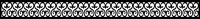 Marge Simpson clipart - Para archivos DXF CDR SVG cortados con láser - descarga gratuita