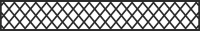 Archivos DXF de patrones decorativos gratuitos listos para cortar para enrutador de corte láser de plasma