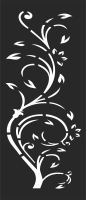 chevrolet car logo - Para archivos DXF CDR SVG cortados con láser - descarga gratuita