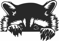 always be batman wall art - Para archivos DXF CDR SVG cortados con láser - descarga gratuita