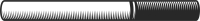 cigarette clipart - For Laser Cut DXF CDR SVG Files - free download