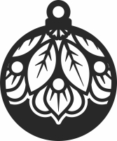 Bentley logo - For Laser Cut DXF CDR SVG Files - free download
