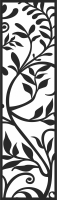 shawnee indian lima logo - Para archivos DXF CDR SVG cortados con láser - descarga gratuita
