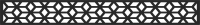Geometric Polygon owl - Para archivos DXF CDR SVG cortados con láser - descarga gratuita