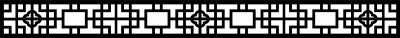 angel candle stakes clipart - Para archivos DXF CDR SVG cortados con láser - descarga gratuita