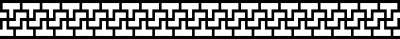 luis vuitton logo cliparts - Para archivos DXF CDR SVG cortados con láser - descarga gratuita
