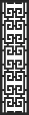 capricorn Zodiac wall art - Para archivos DXF CDR SVG cortados con láser - descarga gratuita